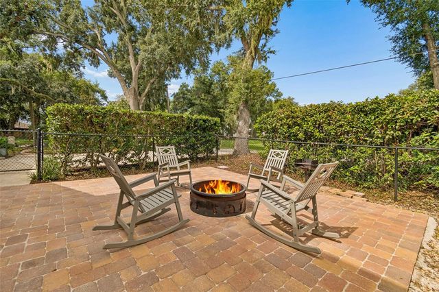 1514 BOOTH DRIVE, Valrico, FL 33594