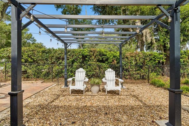 1514 BOOTH DRIVE, Valrico, FL 33594