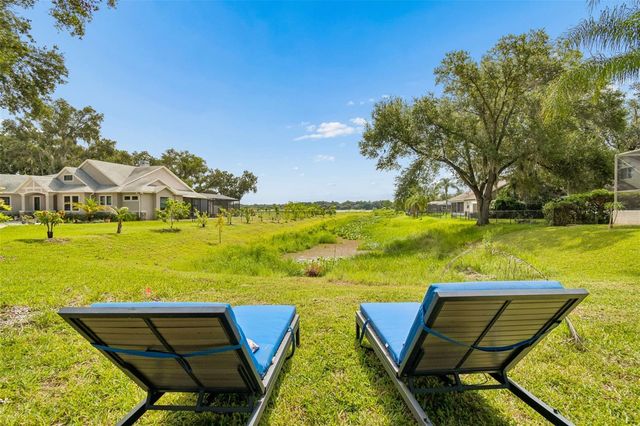 1514 BOOTH DRIVE, Valrico, FL 33594