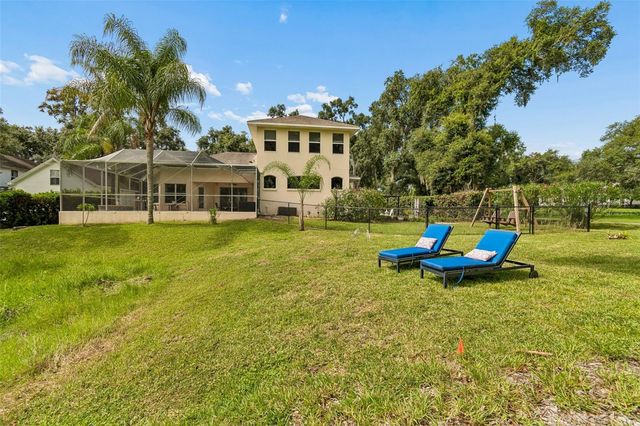 1514 BOOTH DRIVE, Valrico, FL 33594