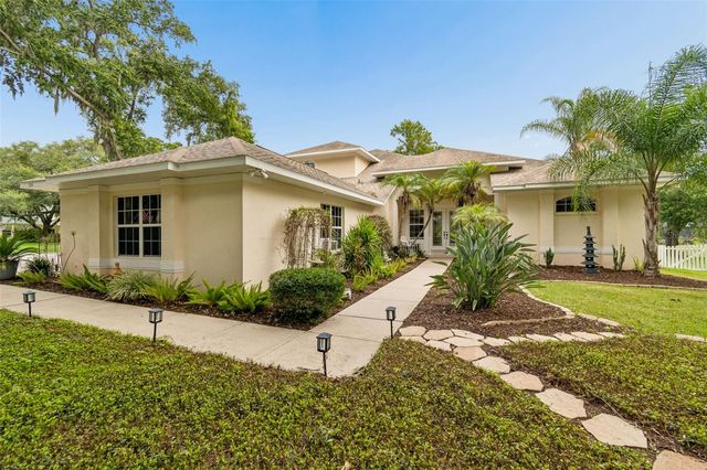 1514 BOOTH DRIVE, Valrico, FL 33594