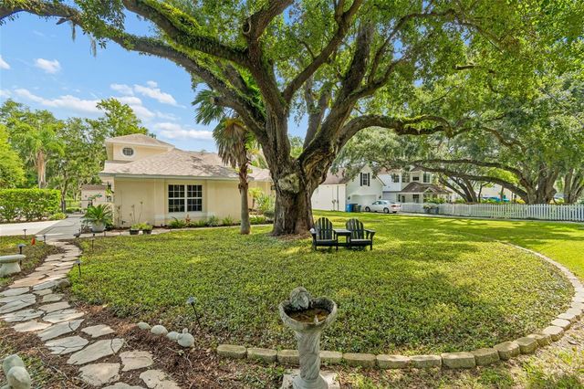 1514 BOOTH DRIVE, Valrico, FL 33594