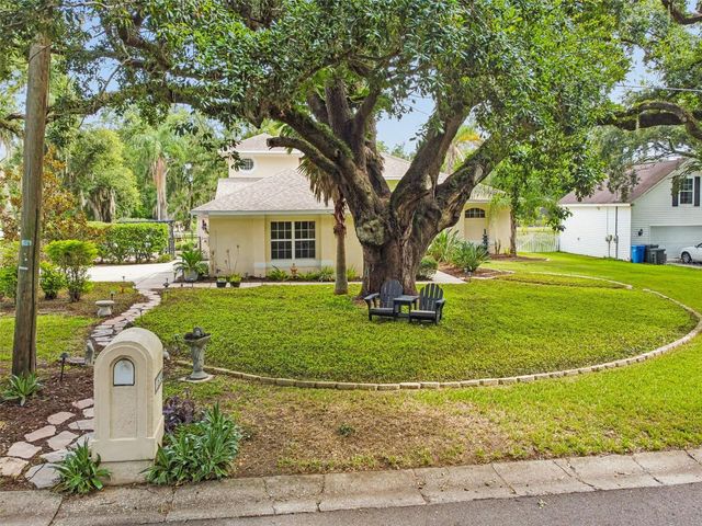 1514 BOOTH DRIVE, Valrico, FL 33594
