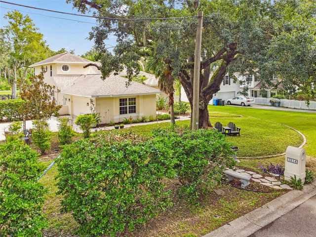 1514 BOOTH DRIVE, Valrico, FL 33594