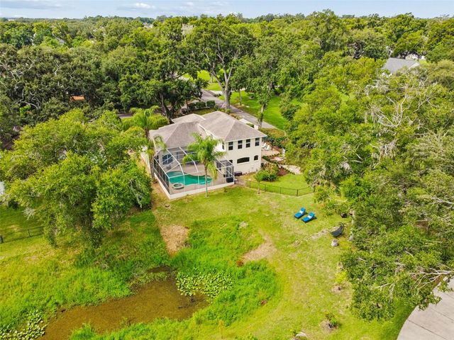 1514 BOOTH DRIVE, Valrico, FL 33594