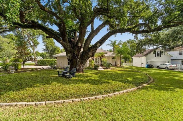 1514 BOOTH DRIVE, Valrico, FL 33594