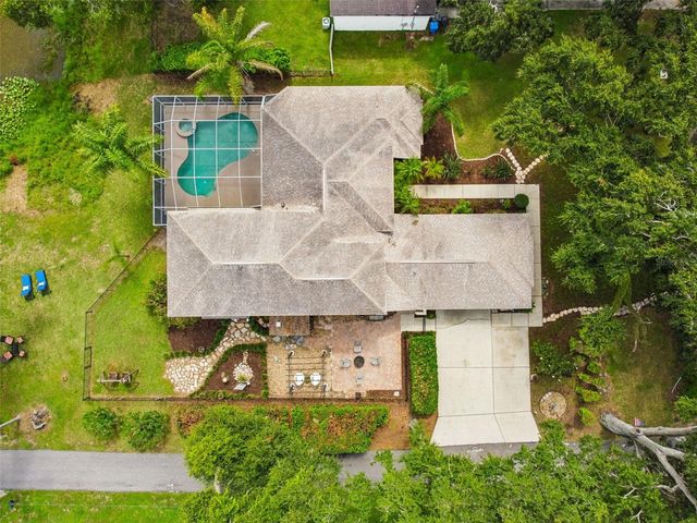 1514 BOOTH DRIVE, Valrico, FL 33594