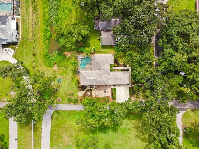 1514 BOOTH DRIVE, Valrico, FL 33594