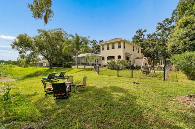 1514 BOOTH DRIVE, Valrico, FL 33594