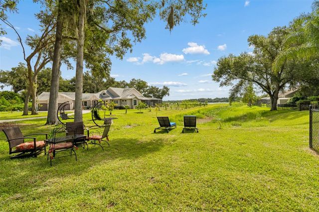 1514 BOOTH DRIVE, Valrico, FL 33594