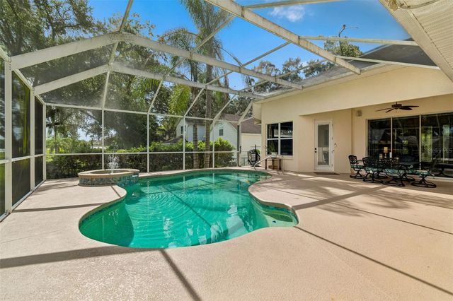 1514 BOOTH DRIVE, Valrico, FL 33594