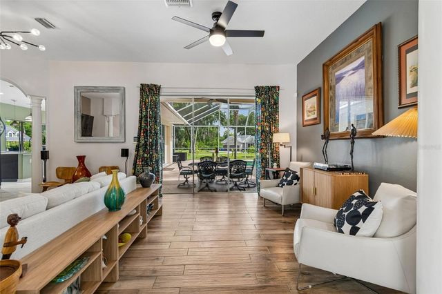 1514 BOOTH DRIVE, Valrico, FL 33594