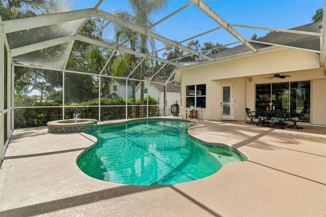 1514 BOOTH DRIVE, Valrico, FL 33594