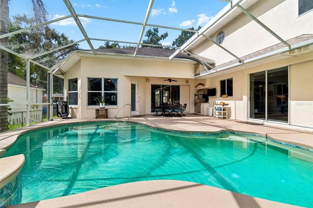 1514 BOOTH DRIVE, Valrico, FL 33594