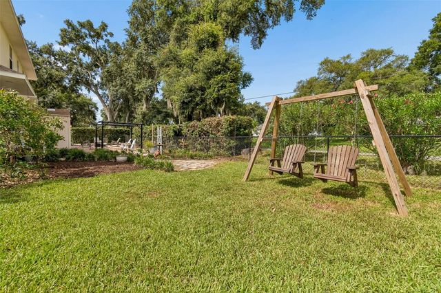 1514 BOOTH DRIVE, Valrico, FL 33594