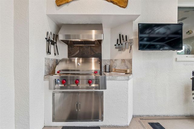 1514 BOOTH DRIVE, Valrico, FL 33594