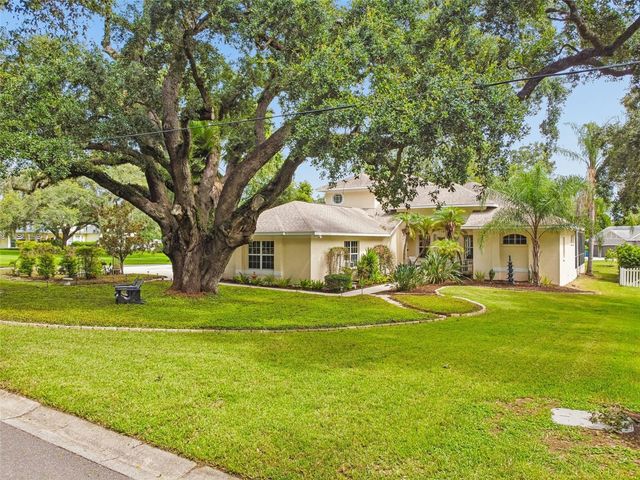 1514 BOOTH DRIVE, Valrico, FL 33594