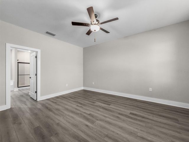 2411 GALLAGHER ROAD, Dover, FL 33527