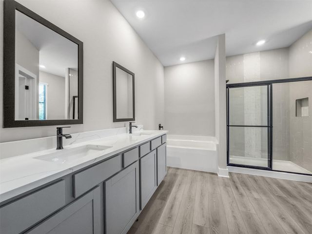 2411 GALLAGHER ROAD, Dover, FL 33527