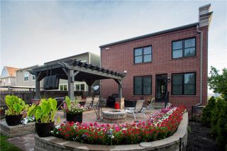 115 E 30th Street, Kansas City, MO 64108