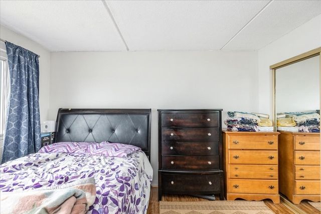 200 Cove Way 909, Quincy, MA 02169