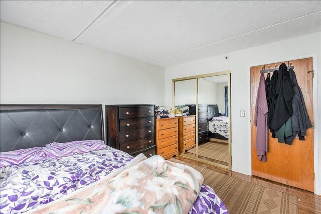 200 Cove Way 909, Quincy, MA 02169