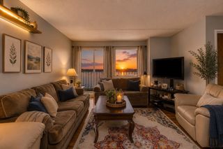 200 Cove Way 909, Quincy, MA 02169