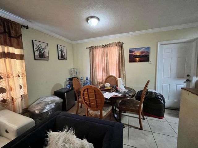 4730 NE 2nd Avenue NE, Deerfield Beach, FL 33064