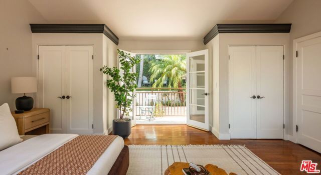 1531 Marmont Avenue, West Hollywood, CA 90069