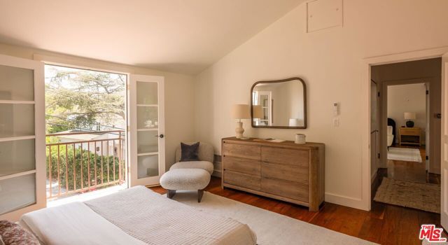 1531 Marmont Avenue, West Hollywood, CA 90069