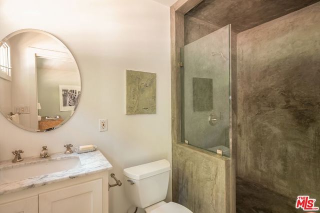 1531 Marmont Avenue, West Hollywood, CA 90069