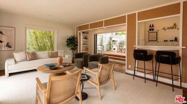 1531 Marmont Avenue, West Hollywood, CA 90069