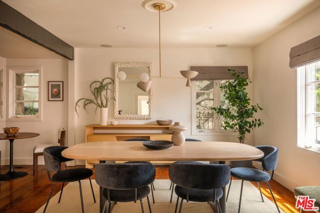 1531 Marmont Avenue, West Hollywood, CA 90069