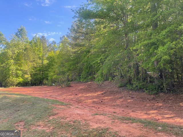 0 Fincher Road, Covington, GA 30016