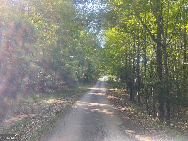 0 Fincher Road, Covington, GA 30016