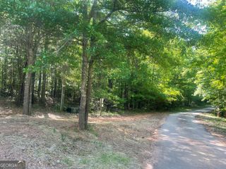 0 Fincher Road, Covington, GA 30016