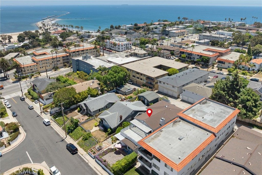 545 W 36th Street, San Pedro, CA 90731 — photo 3