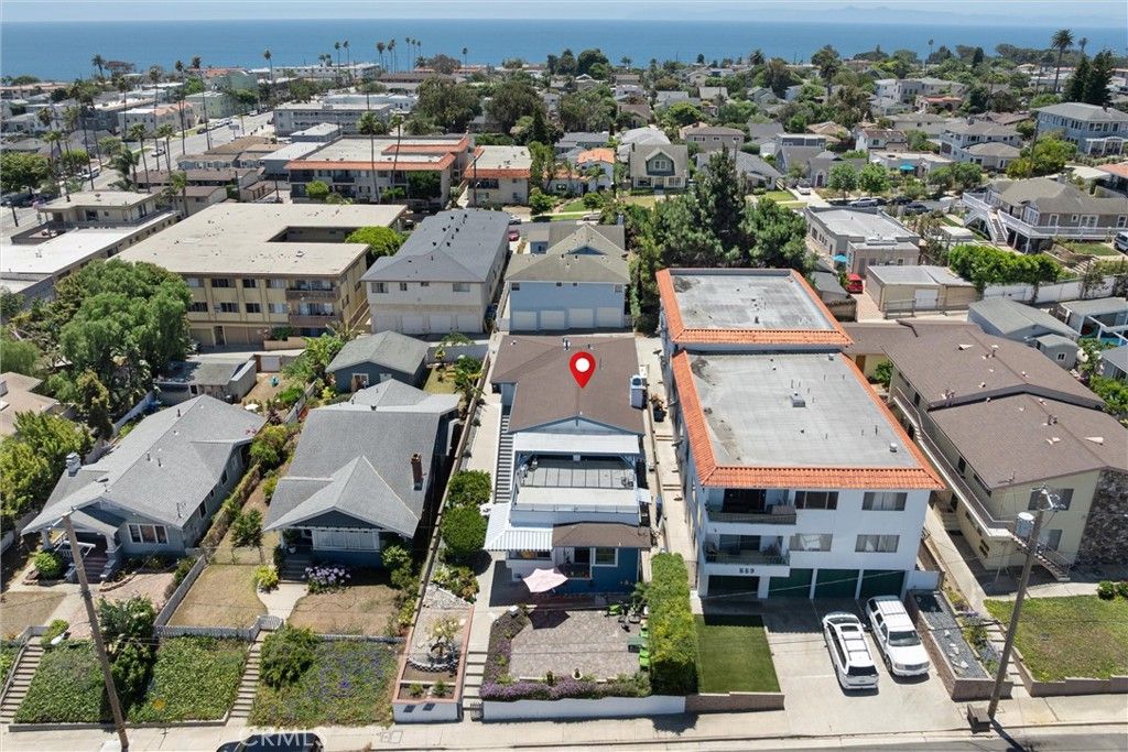 545 W 36th Street, San Pedro, CA 90731 — photo 4