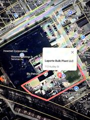 112 Audley Street, La Porte, IN 46350