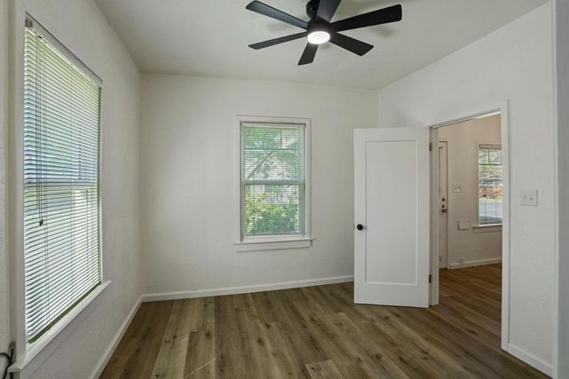 64 E Noble St, Stockton, CA 95204