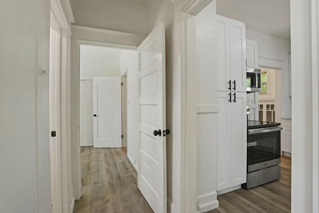 64 E Noble St, Stockton, CA 95204