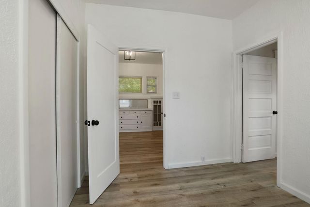 64 E Noble St, Stockton, CA 95204