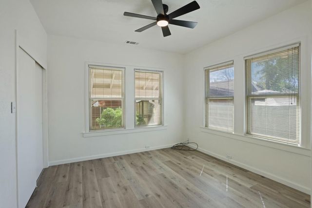 64 E Noble St, Stockton, CA 95204