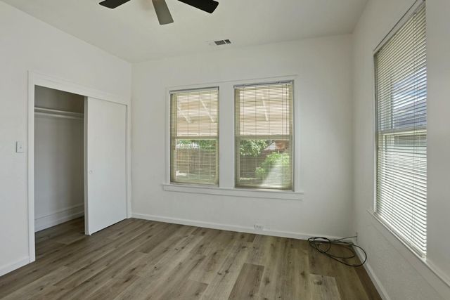 64 E Noble St, Stockton, CA 95204