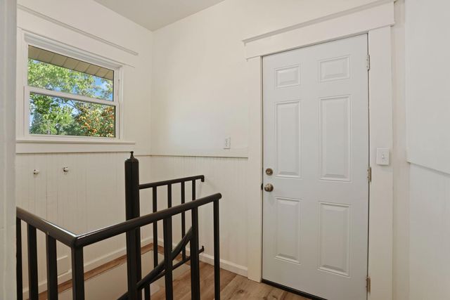 64 E Noble St, Stockton, CA 95204