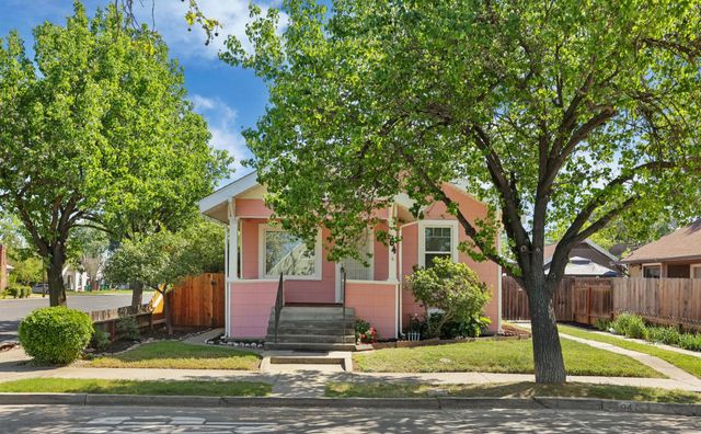 64 E Noble St, Stockton, CA 95204