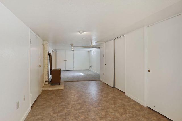 64 E Noble St, Stockton, CA 95204