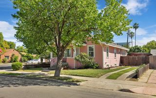 64 E Noble St, Stockton, CA 95204