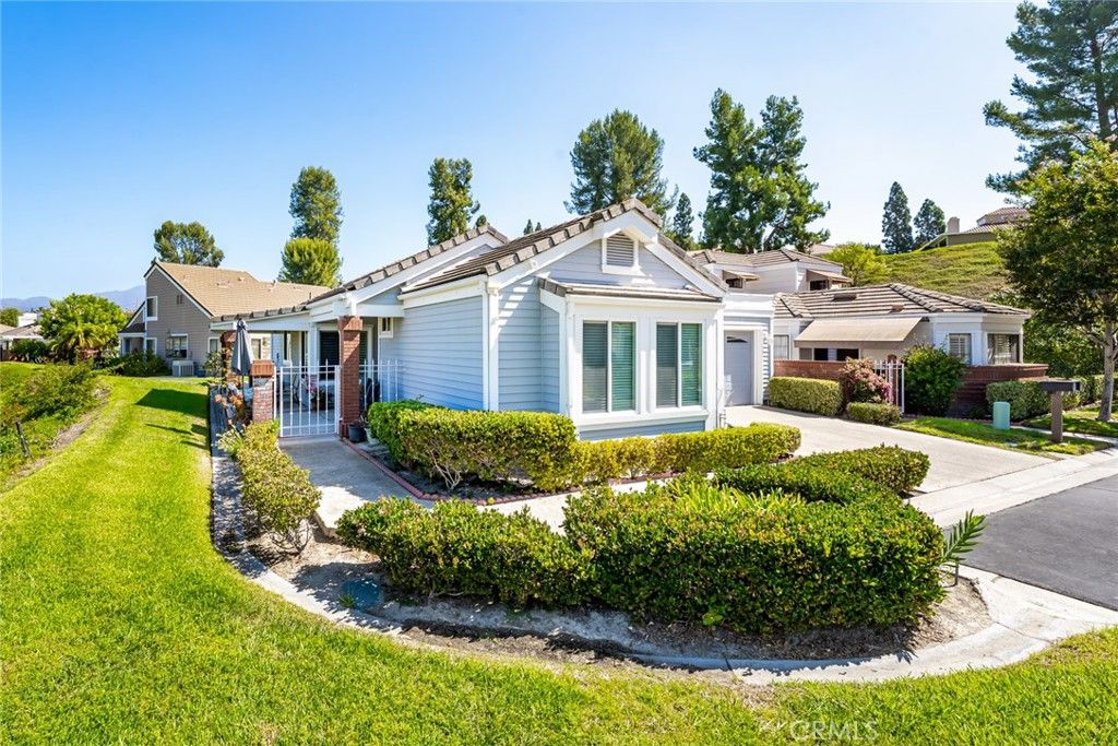 28149 Manchuca, Mission Viejo, CA 92692 — exterior