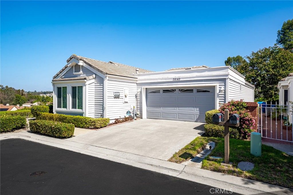 28149 Manchuca, Mission Viejo, CA 92692 — photo 2